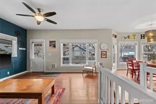 217 Maple St, Cashmere, WA 98815 - Photo 4