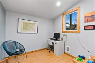 217 Maple St, Cashmere, WA 98815 - Photo 22