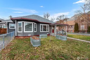 217 Maple St, Cashmere, WA 98815 - Photo 30