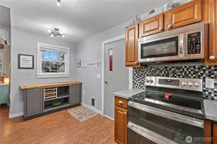 217 Maple St, Cashmere, WA 98815 - Photo 12