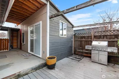 217 Maple Street, Cashmere, WA 98815 - Photo 24