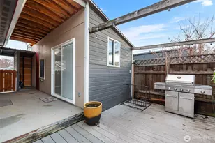 217 Maple St, Cashmere, WA 98815 - Photo 24