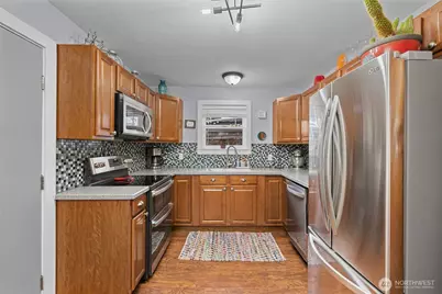 217 Maple Street, Cashmere, WA 98815 - Photo 10