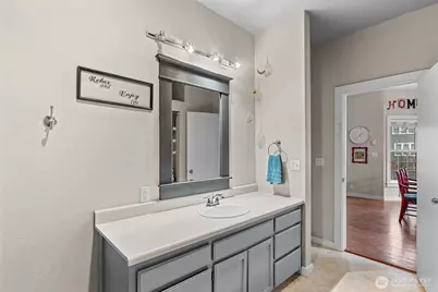 217 Maple Street, Cashmere, WA 98815 - Photo 14