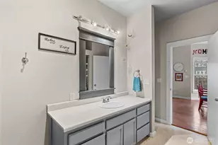 217 Maple St, Cashmere, WA 98815 - Photo 14