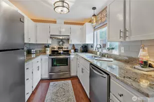 11804 112th Ave Ct E, Puyallup, WA 98374 - Photo 10