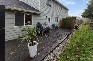 11804 112th Ave Ct E, Puyallup, WA 98374 - Photo 18