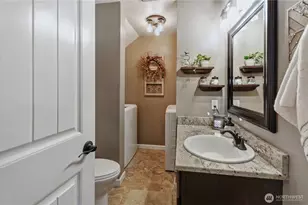 11804 112th Ave Ct E, Puyallup, WA 98374 - Photo 6