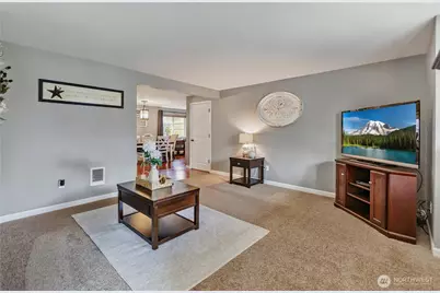 11804 112th Avenue Ct E, Puyallup, WA 98374 - Photo 4