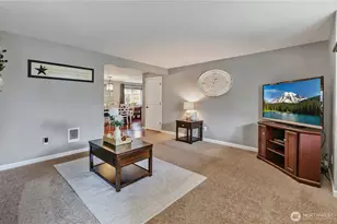 11804 112th Ave Ct E, Puyallup, WA 98374 - Photo 4