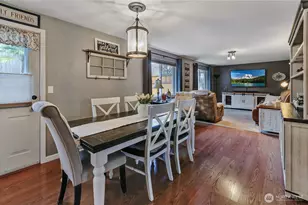 11804 112th Ave Ct E, Puyallup, WA 98374 - Photo 8