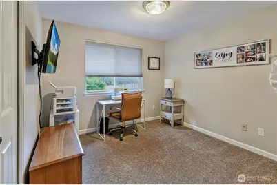 11804 112th Avenue Ct E, Puyallup, WA 98374 - Photo 16