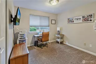 11804 112th Ave Ct E, Puyallup, WA 98374 - Photo 16