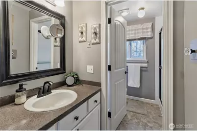 11804 112th Avenue Ct E, Puyallup, WA 98374 - Photo 12