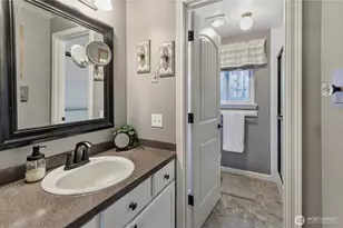 11804 112th Ave Ct E, Puyallup, WA 98374 - Photo 12