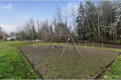 11804 112th Avenue Ct E, Puyallup, WA 98374 - Photo 20