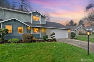 11804 112th Ave Ct E, Puyallup, WA 98374 - Photo 2