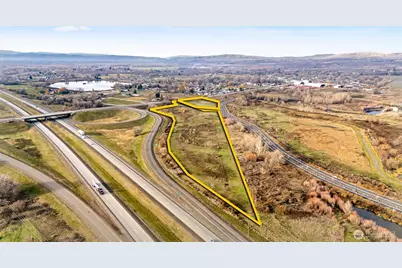 0 Buena Rd, Zillah, WA 98953 - Photo 12