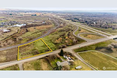 0 Buena Rd, Zillah, WA 98953 - Photo 4