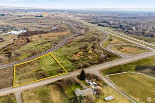 0 Buena Rd, Zillah, WA 98953 - Photo 4