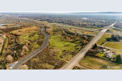 0 Buena Rd, Zillah, WA 98953 - Photo 12