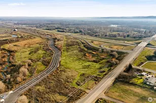 0 Buena Rd, Zillah, WA 98953 - Photo 12