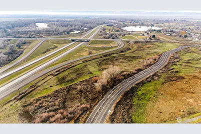 0 Buena Rd, Zillah, WA 98953 - Photo 10