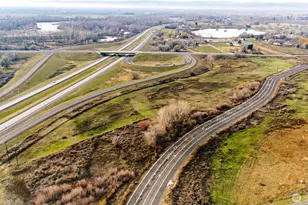 0 Buena Rd, Zillah, WA 98953 - Photo 10