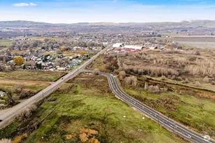 0 Buena Rd, Zillah, WA 98953 - Photo 10