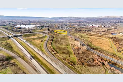 0 Buena Rd, Zillah, WA 98953 - Photo 6