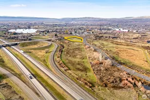 0 Buena Rd, Zillah, WA 98953 - Photo 6