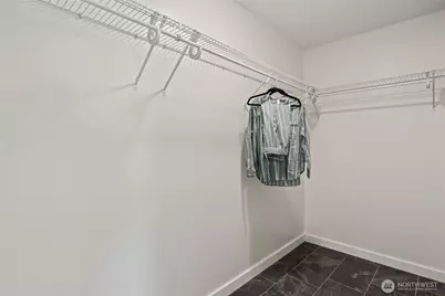 15610 5th Avenue NE #C, Shoreline, WA 98155 - Photo 32