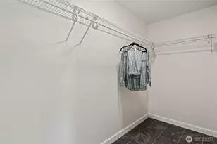 15610 5th Ave NE, Shoreline, WA 98155 - Photo 32