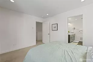 15610 5th Ave NE, Shoreline, WA 98155 - Photo 30