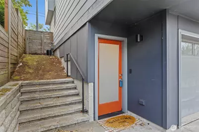 15610 5th Avenue NE #C, Shoreline, WA 98155 - Photo 40