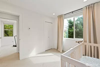 15610 5th Avenue NE #C, Shoreline, WA 98155 - Photo 22