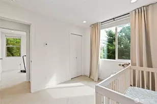 15610 5th Ave NE, Shoreline, WA 98155 - Photo 22