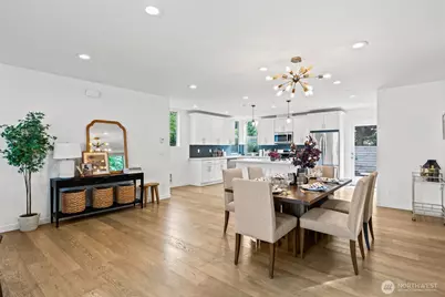 15610 5th Avenue NE #C, Shoreline, WA 98155 - Photo 12