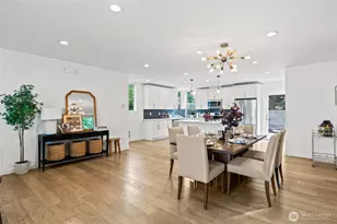 15610 5th Ave NE, Shoreline, WA 98155 - Photo 12