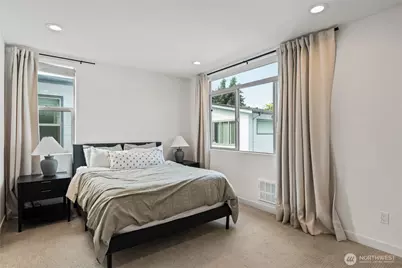 15610 5th Avenue NE #C, Shoreline, WA 98155 - Photo 28