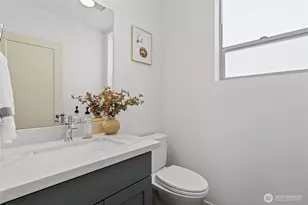 15610 5th Ave NE, Shoreline, WA 98155 - Photo 20