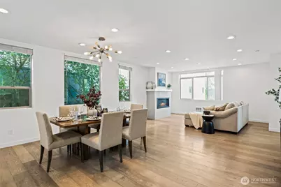 15610 5th Avenue NE #C, Shoreline, WA 98155 - Photo 10