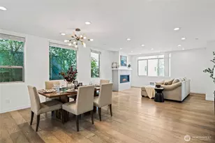 15610 5th Ave NE, Shoreline, WA 98155 - Photo 10