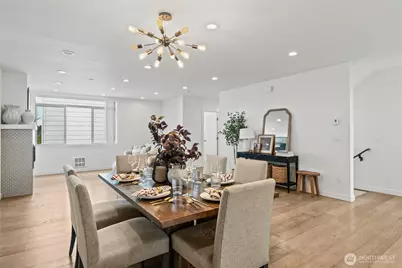 15610 5th Avenue NE #C, Shoreline, WA 98155 - Photo 8