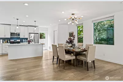 15610 5th Avenue NE #C, Shoreline, WA 98155 - Photo 14