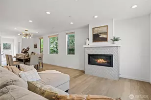 15610 5th Ave NE, Shoreline, WA 98155 - Photo 16