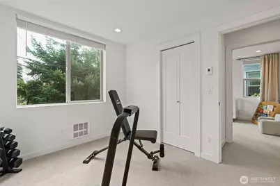 15610 5th Avenue NE #C, Shoreline, WA 98155 - Photo 24