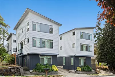 15610 5th Avenue NE #C, Shoreline, WA 98155 - Photo 38