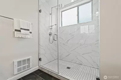 15610 5th Avenue NE #C, Shoreline, WA 98155 - Photo 34