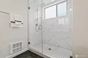 15610 5th Ave NE, Shoreline, WA 98155 - Photo 34